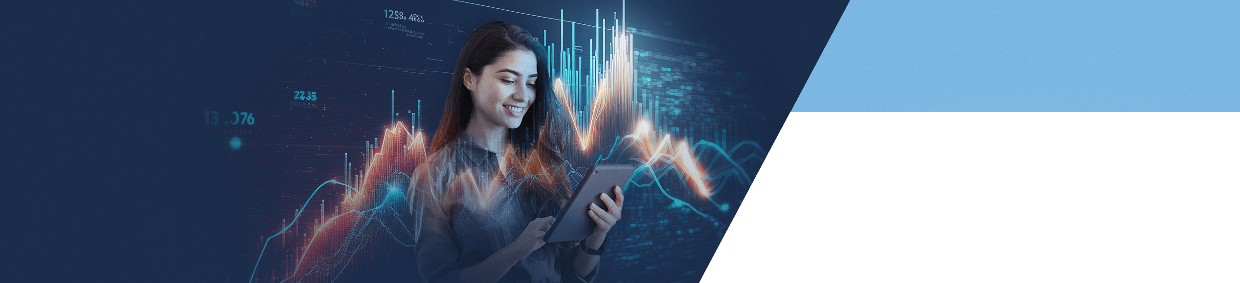 Czym jest proces promocyjny i jakie zachodzą obecnie w nim zmiany?