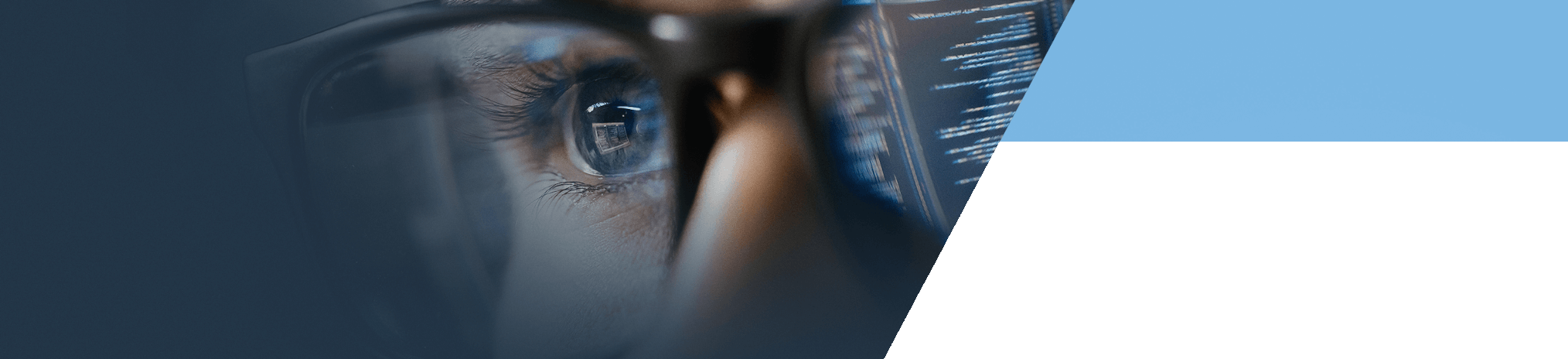 Encryption of files during transfer to Effiana DAM+