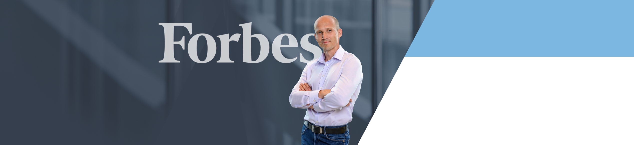 Where Does Margin Disappear? Promotions Under the AI Lens