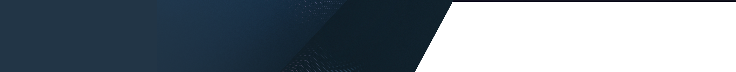 PM tears CEO to pieces