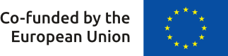 Co-funded by the European Union